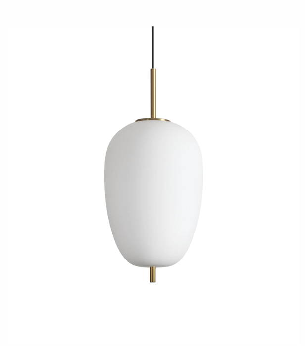 Подвесной светильник Ideal lux UMILE SP1-3 314945