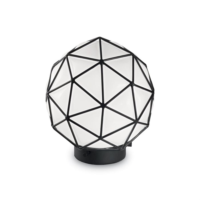 Настольная лампа Ideal lux Maglie TL1 159317