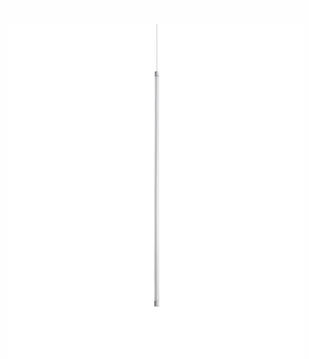 Подвесной светильник Ideal lux Tubix SP D100 352688