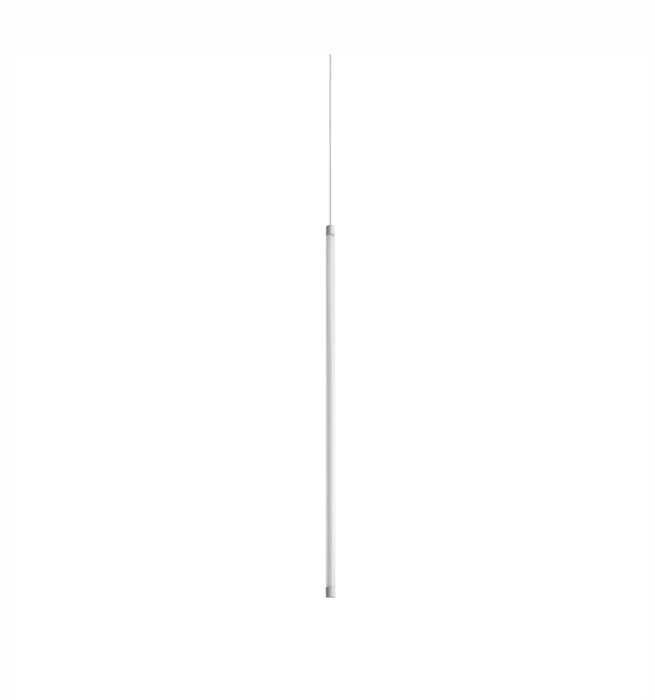 Подвесной светильник Ideal lux Tubix SP D75 352671