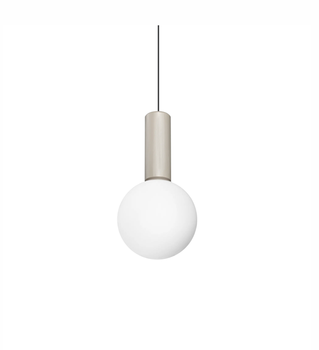 Подвесной светильник Ideal lux Odeon SP1 D15 349190