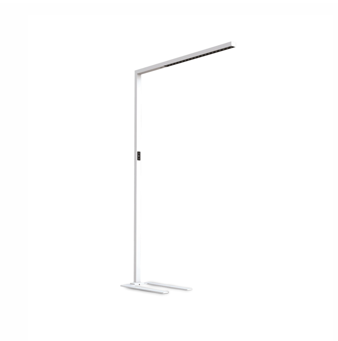 Напольный светильник Ideal lux COMFORT-2 PT 2700-5700K BIANCO 345307