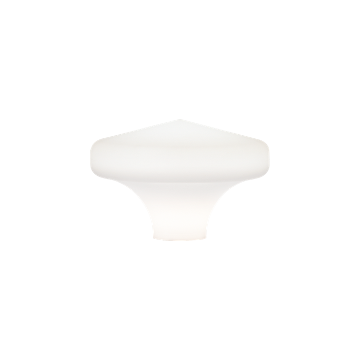 Плафон Ideal lux CLIO-3 PARALUME 145020 - фото 9434