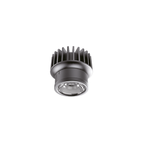 Источник света Ideal lux DYNAMIC SOURCE 10W 4000K 208565