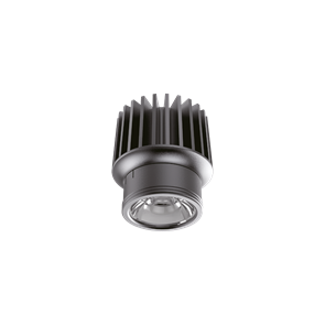 Источник света Ideal lux DYNAMIC SOURCE 15W 4000K 208596