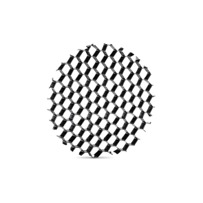 Фильтр соты Ideal lux DYNAMIC FILTER HONEYCOMB 208671