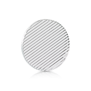 Фильтр элептический Ideal lux DYNAMIC FILTER ELLIPTICAL 208688