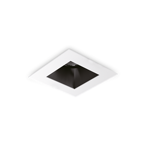 {{productViewItem.photos[photoViewList.activeNavIndex].Alt || productViewItem.photos[photoViewList.activeNavIndex].Description || 'Рамка квадратная Ideal lux DYNAMIC FRAME SQUARE WH'}}