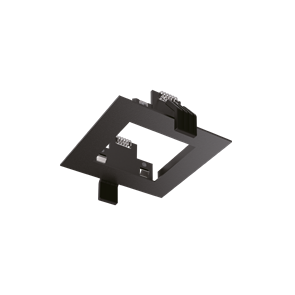 {{productViewItem.photos[photoViewList.activeNavIndex].Alt || productViewItem.photos[photoViewList.activeNavIndex].Description || 'Рамка квадратная Ideal lux DYNAMIC FRAME SQUARE BK'}}