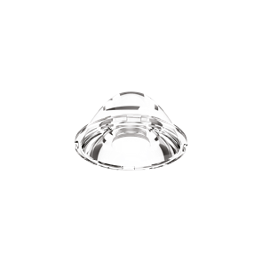 Линза Ideal lux DYNAMIC LENS 55° 211770