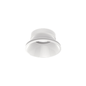 Рефлектор Ideal lux DYNAMIC REFLECTOR ROUND FIXED WH 211787