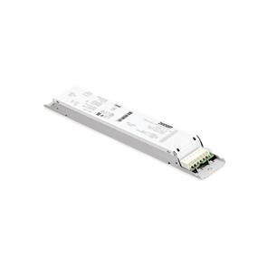 Драйвер для линейной системы Ideal lux FLUO DRIVER DALI/PUSH 27W 216287