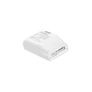 Драйвер Ideal lux DYNAMIC DRIVER 1-10V 20W 350mA 216324