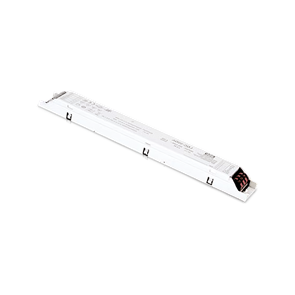 Драйвер диммируемый для линейной системы Ideal lux FLUO DRIVER 1-10V 39W 216416