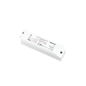 Драйвер диммируемый Ideal lux BASIC DRIVER 1-10V 31W 900mA 218854