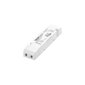 Драйвер диммируемый Ideal lux BASIC DRIVER DALI/PUSH 10W 300mA 220772