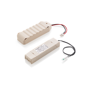 Аварийный комплект Ideal lux KIT EMERGENCY 3h 221595