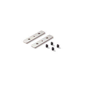 Комплект линейного крепления Ideal lux SLOT KIT LINEARE 223766