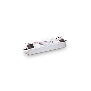 Драйвер для магнитной системы Ideal lux ARCA EGO DRIVER ON-OFF 240W 48Vdc 224275