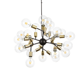 {{productViewItem.photos[photoViewList.activeNavIndex].Alt || productViewItem.photos[photoViewList.activeNavIndex].Description || 'Повесной светильник Ideal lux SPARK SP24'}}