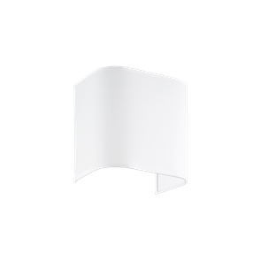 Плафон Ideal lux GEA PARALUME BIANCO 239576