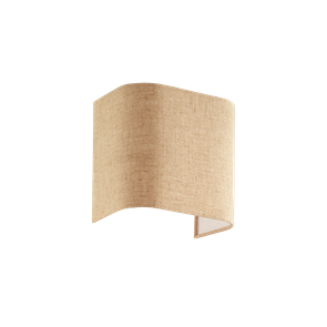 Плафон Ideal lux GEA PARALUME CANVAS 239606