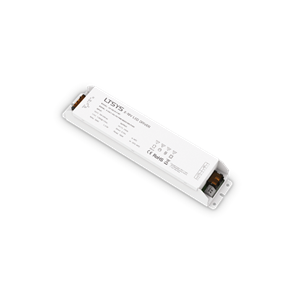 Драйвер Ideal lux STRIP LED DRIVER DALI/PUSH 150W 244587