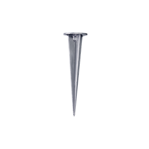 Крепление Ideal lux STARLIGHT PICCHETTO 245089
