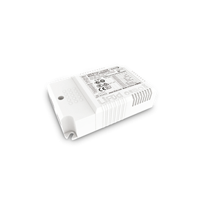 Драйвер диммируемый Ideal lux LED PANEL DRIVER 1-10V 42W 1000mA 247854