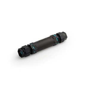 Коннектор Ideal lux STARLIGHT IP68 CONNECTOR 248615