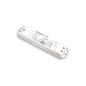 Драйвер Ideal lux DEEP DRIVER DALI/PUSH 36W 700mA 249001