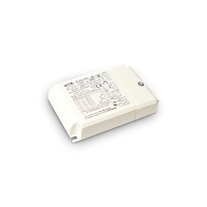 Драйвер диммируемый Ideal lux DEEP DRIVER 1-10V/PUSH 25W 500mA 248974