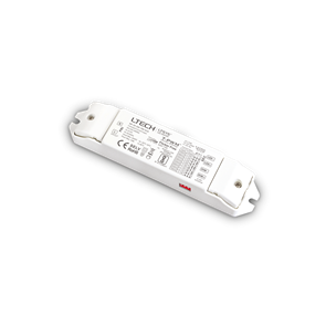Драйвер Ideal lux DEEP DRIVER DALI 12W 300mA 248967