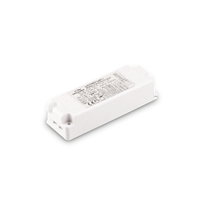 Драйвер Ideal lux DYNAMIC DRIVER 1-10V 12W 200mA 253008