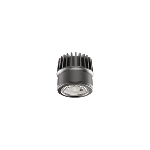 Источник света Ideal lux DYNAMIC SOURCE 09W 3000K 252988