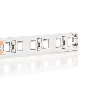 Светодионая лента Ideal lux STRIP LED 40W/MT 4000K CRI90 IP20 253893