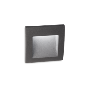 {{productViewItem.photos[photoViewList.activeNavIndex].Alt || productViewItem.photos[photoViewList.activeNavIndex].Description || 'WIRE 1.5W ANTRACITE'}}