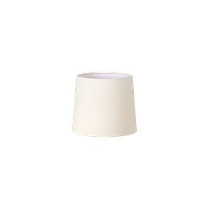 Плафон Ideal lux для модульной коллекции SET UP PARALUME CONO D16 BEIGE 260358