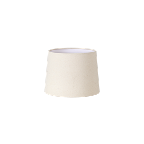 Плафон Ideal lux для модульной коллекции SET UP PARALUME CONO D20 BEIGE 260082
