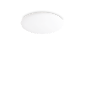 {{productViewItem.photos[photoViewList.activeNavIndex].Alt || productViewItem.photos[photoViewList.activeNavIndex].Description || 'Потолочный светильник Ideal lux LEVEL PL D40'}}