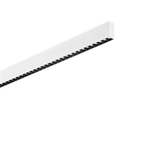 {{productViewItem.photos[photoViewList.activeNavIndex].Alt || productViewItem.photos[photoViewList.activeNavIndex].Description || 'Линейный светильник Ideal lux STEEL ACCENT 4000K WH'}}