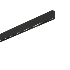 {{productViewItem.photos[photoViewList.activeNavIndex].Alt || productViewItem.photos[photoViewList.activeNavIndex].Description || 'Линейный светильник Ideal lux STEEL ACCENT 3000K BK'}}