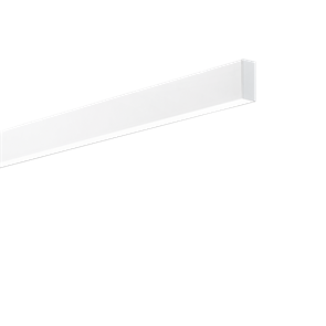 {{productViewItem.photos[photoViewList.activeNavIndex].Alt || productViewItem.photos[photoViewList.activeNavIndex].Description || 'Линейный светильник Ideal lux STEEL WIDE 3000K WH'}}