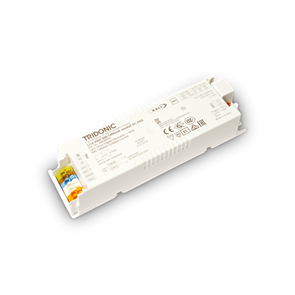 Драйвер диммируемый Ideal lux OFF DRIVER 1-10V 42W 1050mA 266688