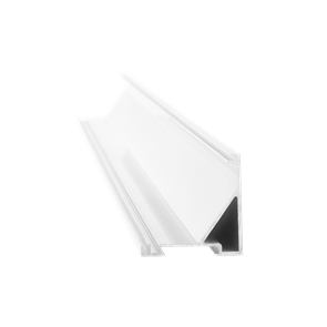 {{productViewItem.photos[photoViewList.activeNavIndex].Alt || productViewItem.photos[photoViewList.activeNavIndex].Description || 'Профиль алюминиевый угловой Ideal lux SLOT ANG QUADRO D31xD31 3000 mm WH'}}