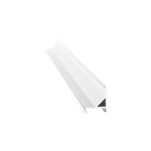 {{productViewItem.photos[photoViewList.activeNavIndex].Alt || productViewItem.photos[photoViewList.activeNavIndex].Description || 'Профиль алюминиевый угловой Ideal lux SLOT ANG QUADRO D16xD18 3000 mm WH'}}