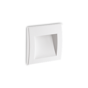 WIRE 1.5W BIANCO 268996