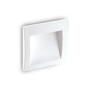 WIRE 4.0W BIANCO 268989