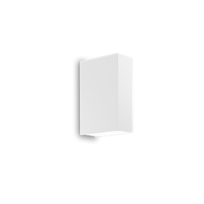 TETRIS-2 AP2 BIANCO 269221