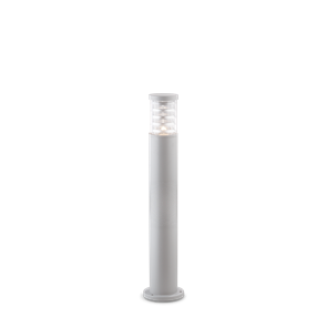 Ландшафтный светильник Ideal lux TRONCO PT1 H80 GRIGIO 26961